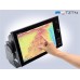 Furuno TZtouch Series 9'' Multi-touch